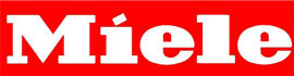 Miele